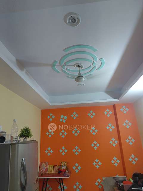 2 BHK Flat In Builders Hi Tech Homes, Hazipur For Sale  In Hazipur