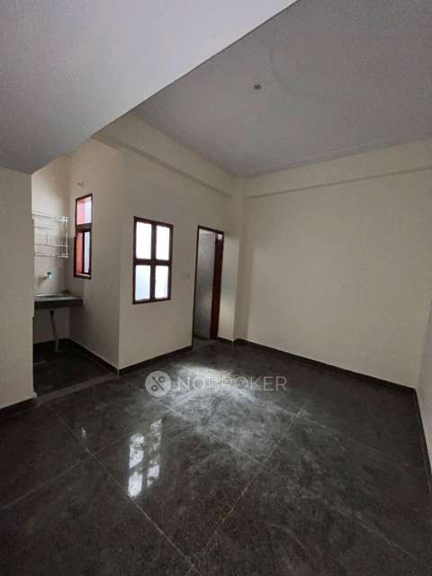 1 RK House for Rent  In Bijwasan