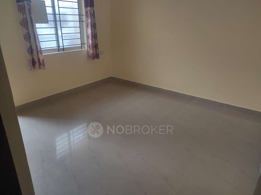 2 BHK Flat In Reliable Green Field Apartment, Kudlu Gate for Rent  In Reliable Green Fields Apartment