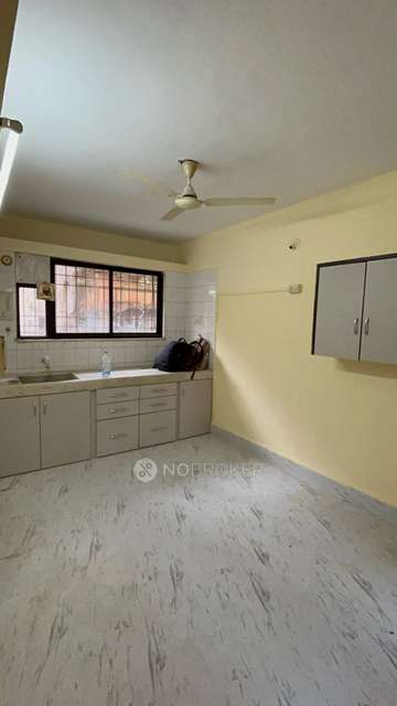 3 BHK Villa In Nikash Classics for Rent  In Kothrud