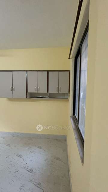 3 BHK Villa In Nikash Classics for Rent  In Kothrud