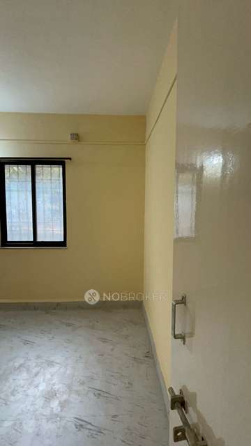 3 BHK Villa In Nikash Classics for Rent  In Kothrud