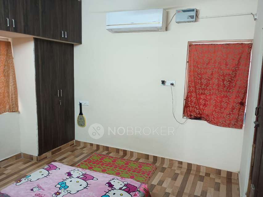 2 BHK Flat In Selva Square for Rent  In Kodungaiyur
