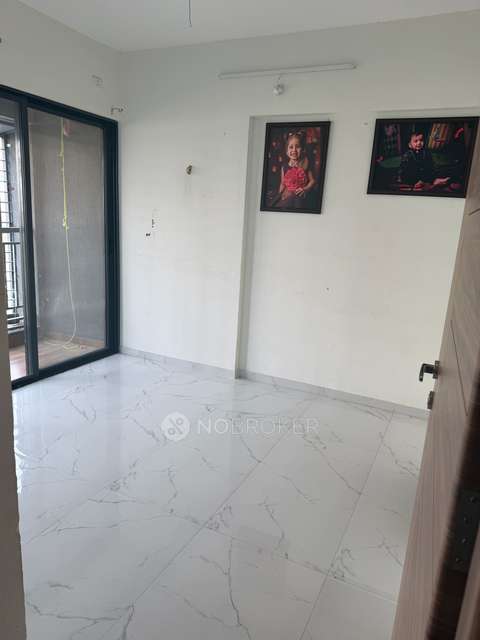 2 BHK Flat In Tanishq Platinum for Rent  In Charholi Budruk