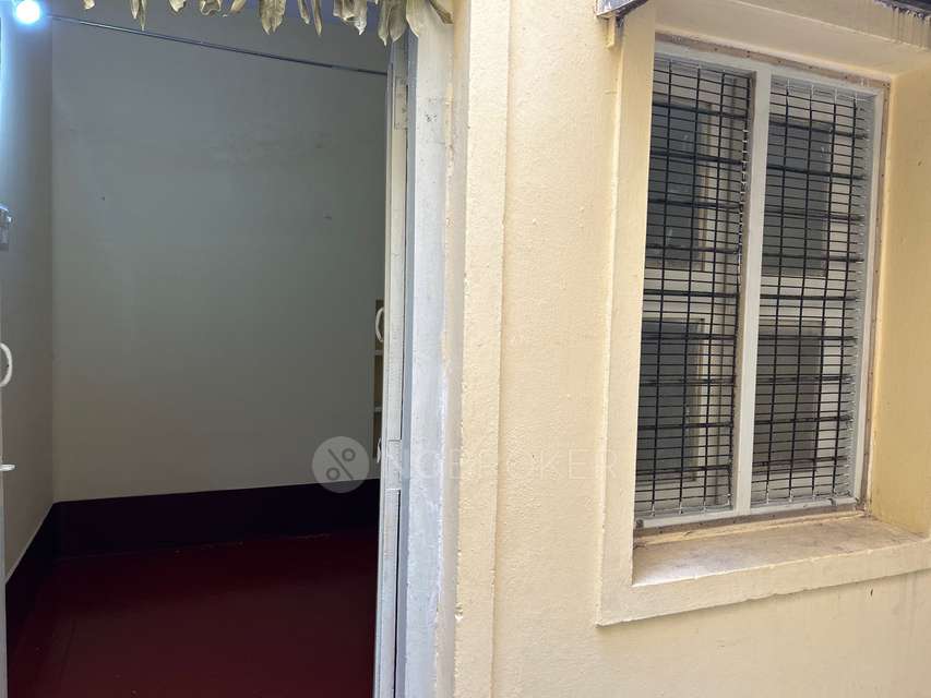 1 BHK House for Rent  In Jayanagar