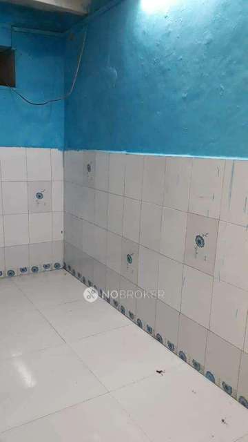 1 RK House For Sale  In Kalamboli