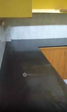 3 BHK Flat In Srikrihna Apartments  for Rent  In Anna Nagar