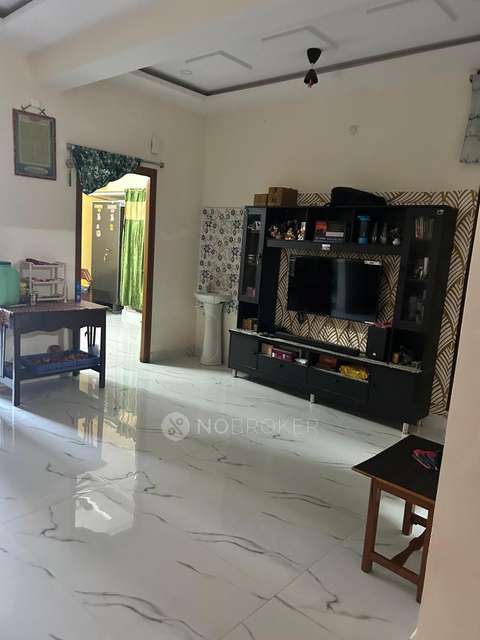 2 BHK Flat In Sai Paradise For Sale  In Sangareddy, Dist