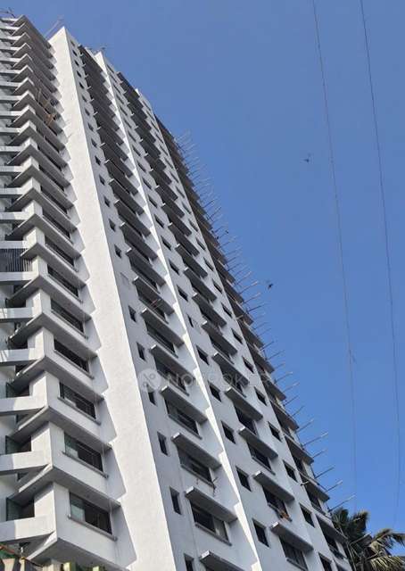 1 BHK Flat In Skyline For Sale  In Dadar West