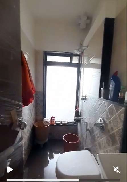 1 BHK Flat In Skyline For Sale  In Dadar West