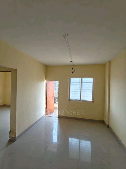 1 BHK Flat In Shree Colony, Raykar Mala,  Dhayari Pune for Rent  In Silver Birch Hospital