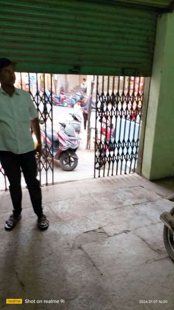 Shop in Gokhale Nagar,, Hyderabad for Rent 