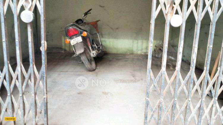 Shop in Gokhale Nagar,, Hyderabad for Rent 