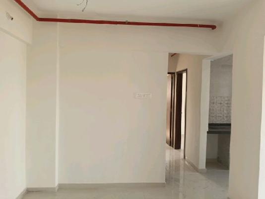 2 BHK Flat In Parth Utopia for Rent  In Plot No. 737475, Sector 17, Roadpali, Kalamboli, Panvel, Navi Mumbai, Maharashtra 410218, India