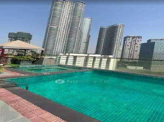 2 BHK Flat In Darsshan Ricco For Sale  In Lower Parel