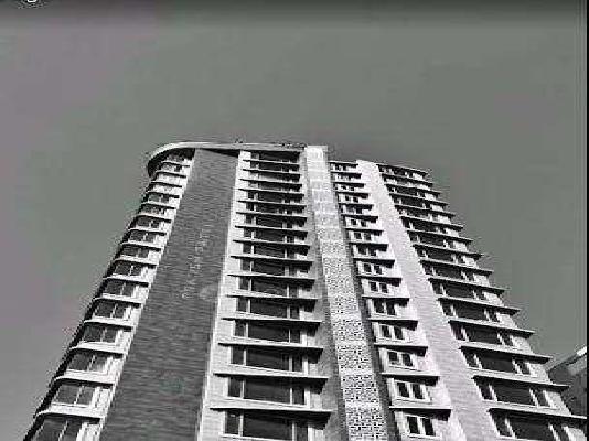 4 BHK Flat In Mesacon The South Bay For Sale  In Malabar Hill