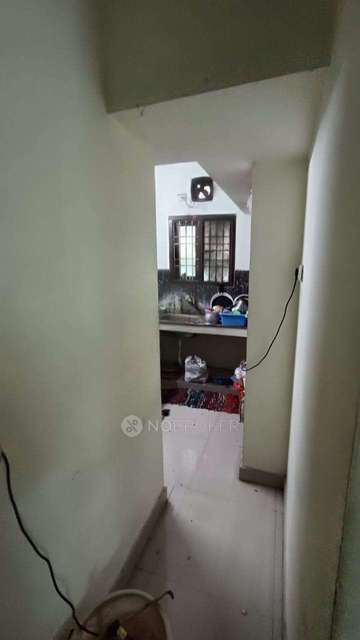 2 BHK Flat In Depar Apartments for Rent  In Girias Keelkatalai Branch