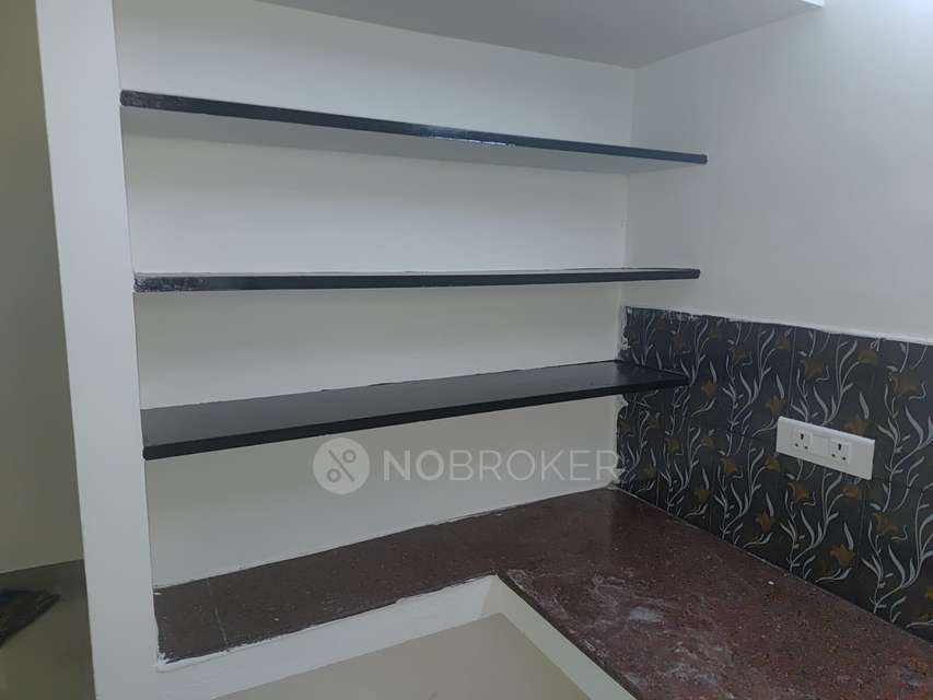 2 BHK Flat In Depar Apartments for Rent  In Girias Keelkatalai Branch