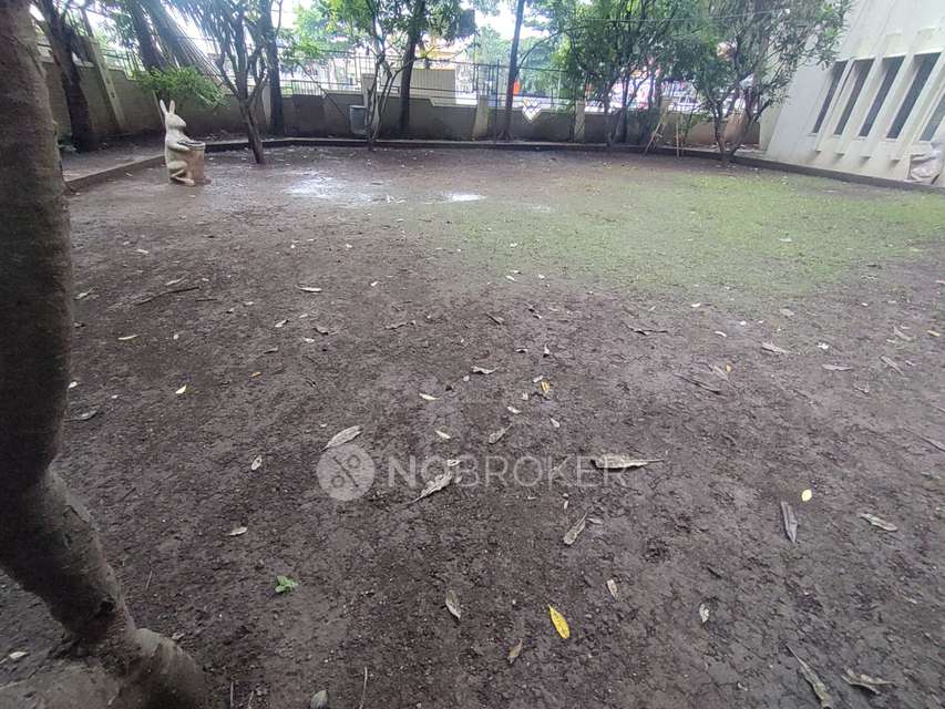 2 BHK Flat In Dreams Elegance for Rent  In Hadapsar, Pune