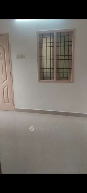 3 BHK Flat In Aadhithya Flats For Sale  In Mugalivakkam