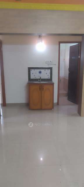 3 BHK Flat In Aadhithya Flats For Sale  In Mugalivakkam