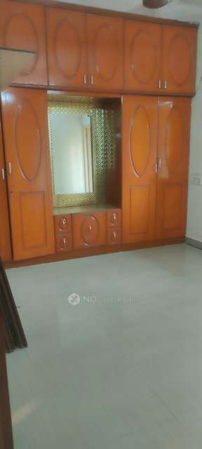 3 BHK Flat In Aadhithya Flats For Sale  In Mugalivakkam