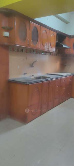 3 BHK Flat In Aadhithya Flats For Sale  In Mugalivakkam