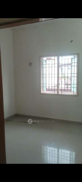 3 BHK Flat In Aadhithya Flats For Sale  In Mugalivakkam