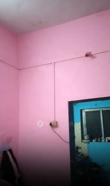 1 BHK House For Sale  In Sector 13