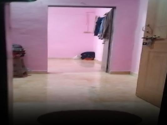 1 BHK House For Sale  In Sector 13