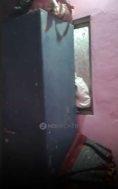 1 BHK House For Sale  In Sector 13