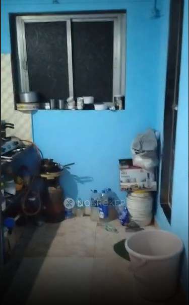 1 BHK House For Sale  In Sector 13