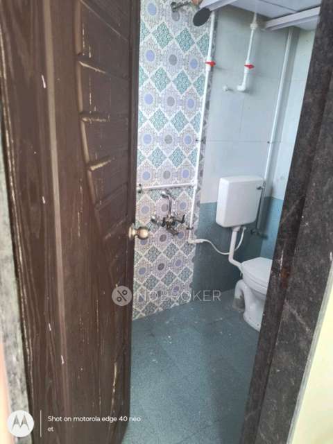 2 BHK Flat In Prestige Society for Rent  In Chitale Bandhu Mithaiwale