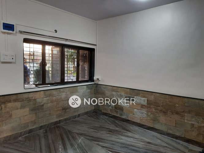 Office Space in Mahape, Mumbai for sale 