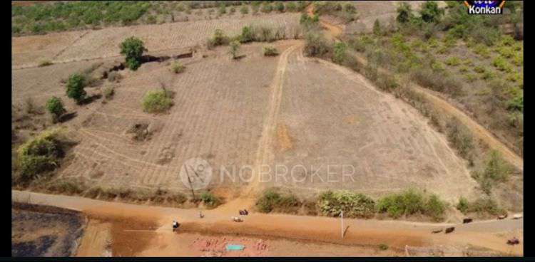 Plot For Sale  In Mira Bhayandar