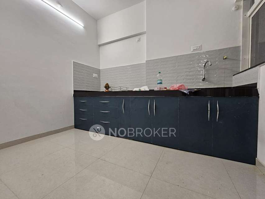 2 BHK Flat In Teerth Avila, Sus for Rent  In Sus