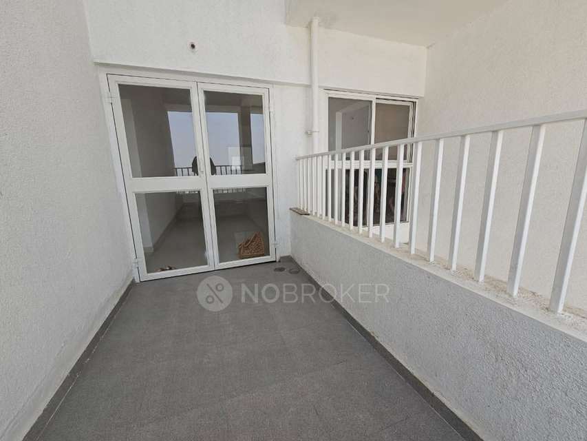 2 BHK Flat In Teerth Avila, Sus for Rent  In Sus