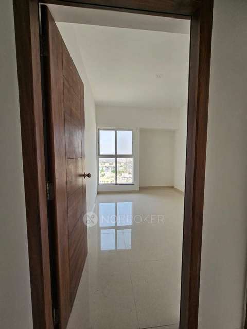 2 BHK Flat In Teerth Avila, Sus for Rent  In Sus