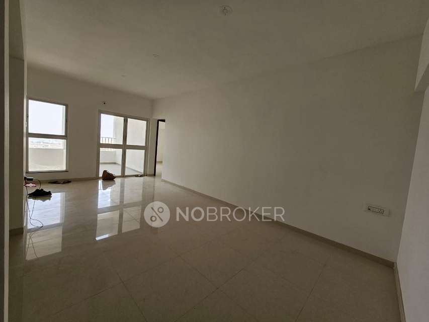 2 BHK Flat In Teerth Avila, Sus for Rent  In Sus