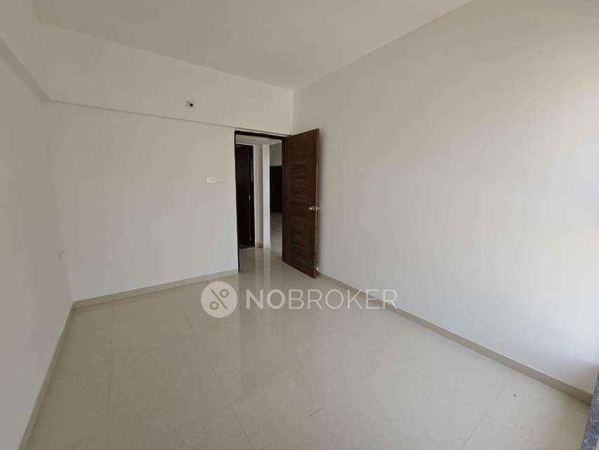 2 BHK Flat In Teerth Avila, Sus for Rent  In Sus