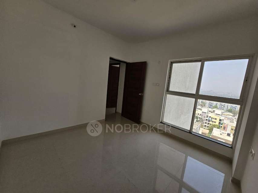 2 BHK Flat In Teerth Avila, Sus for Rent  In Sus