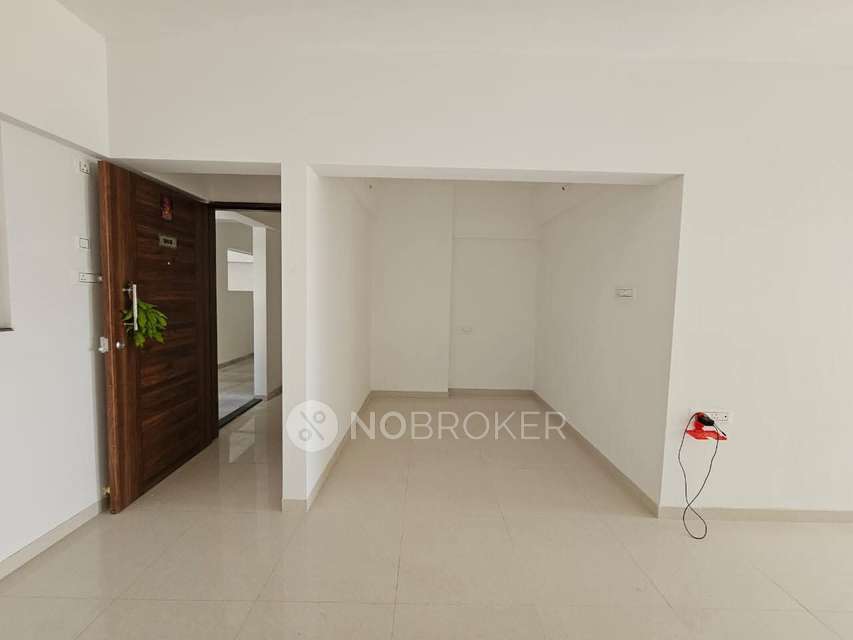 2 BHK Flat In Teerth Avila, Sus for Rent  In Sus