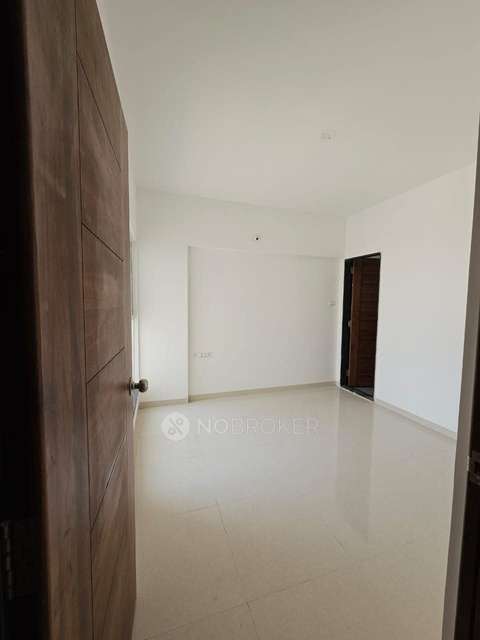 2 BHK Flat In Teerth Avila, Sus for Rent  In Sus