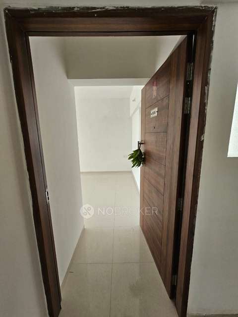 2 BHK Flat In Teerth Avila, Sus for Rent  In Sus
