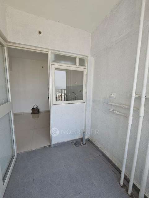 2 BHK Flat In Teerth Avila, Sus for Rent  In Sus