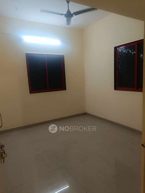 1 BHK House for Rent  In Bhosari