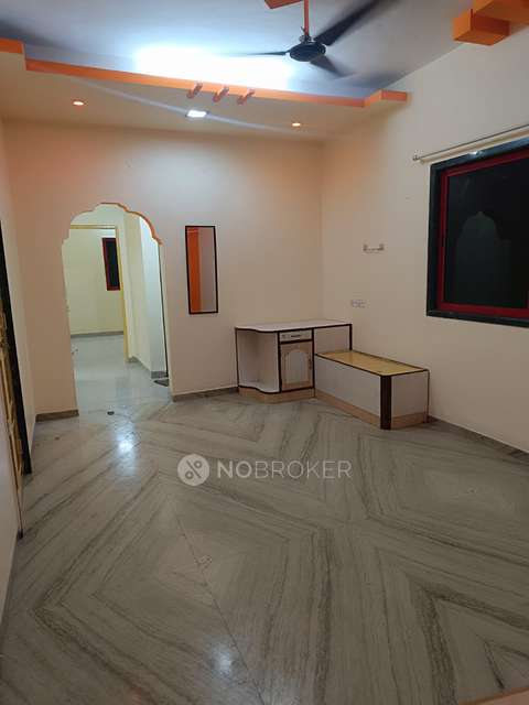 1 BHK House for Rent  In Bhosari