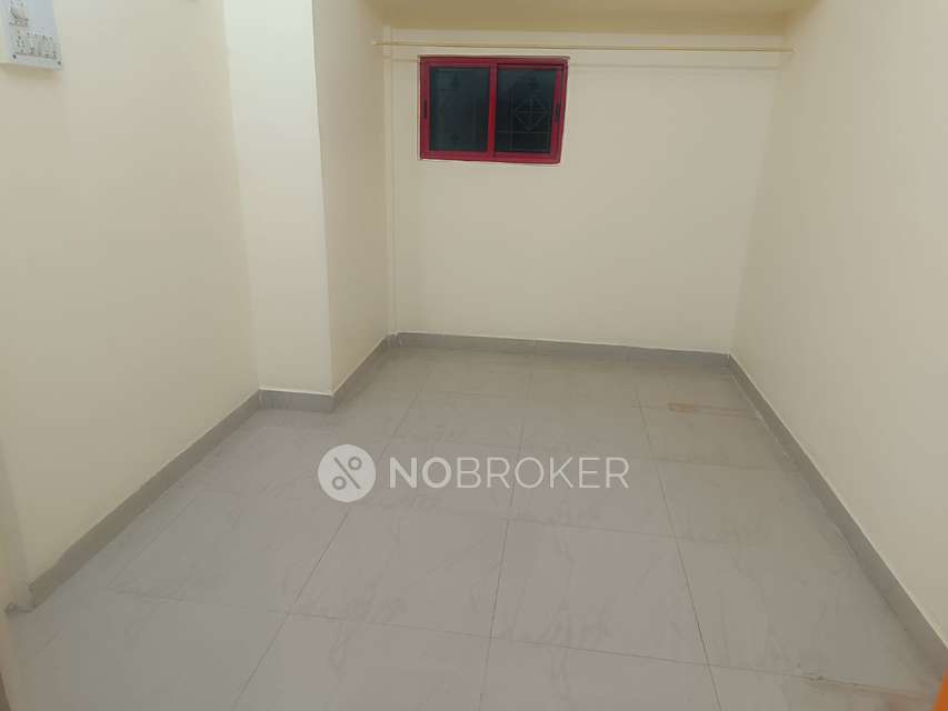 1 BHK House for Rent  In Bhosari