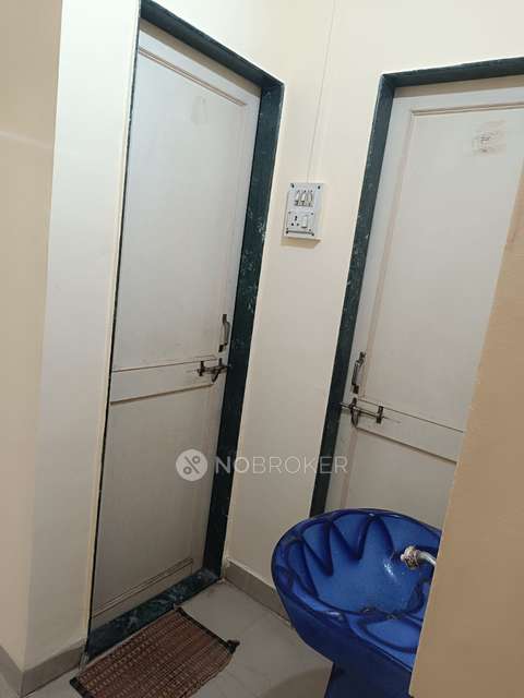 1 BHK House for Rent  In Bhosari