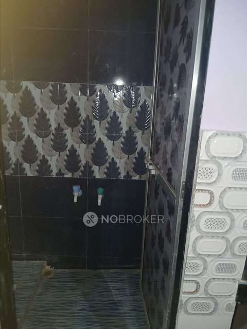 1 RK House for Rent  In Ghatkopar West